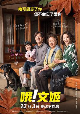 96免费精品视频在线观看